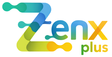 ZenXPAM