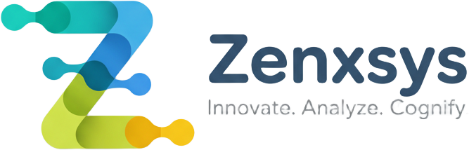 Zenxsys