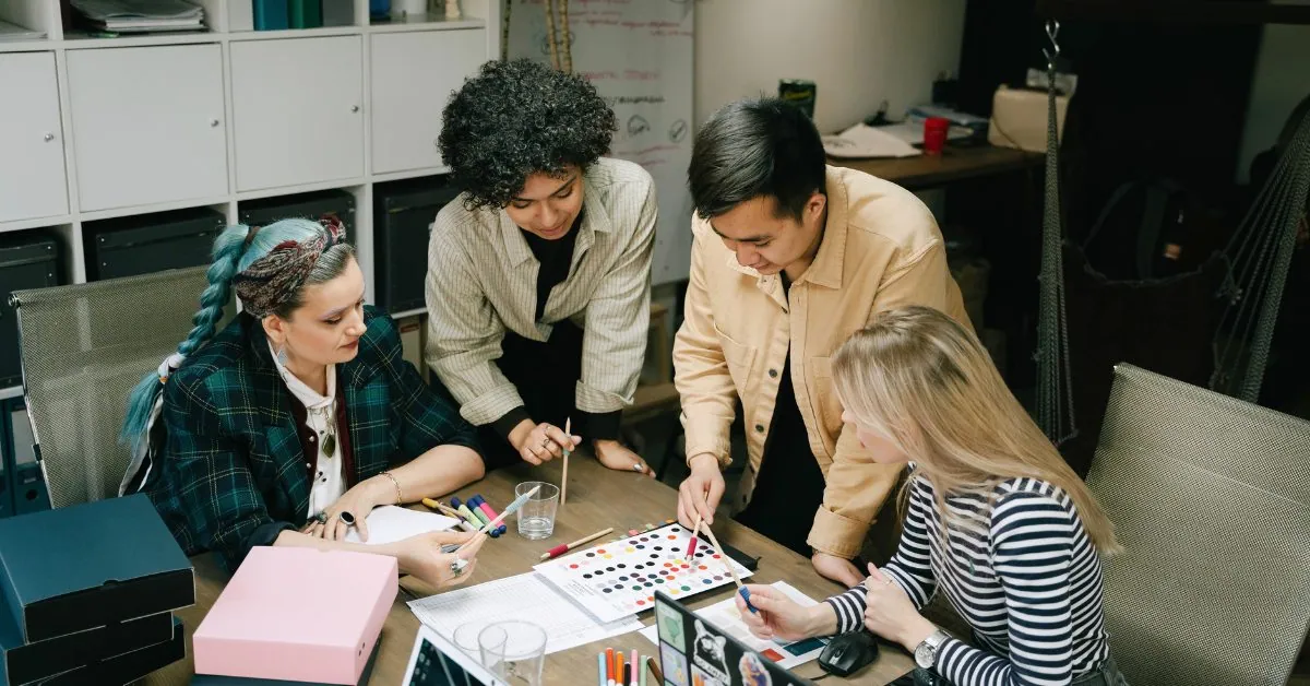 MVP vs Prototype: What Breaks When Teams Choose Wrong