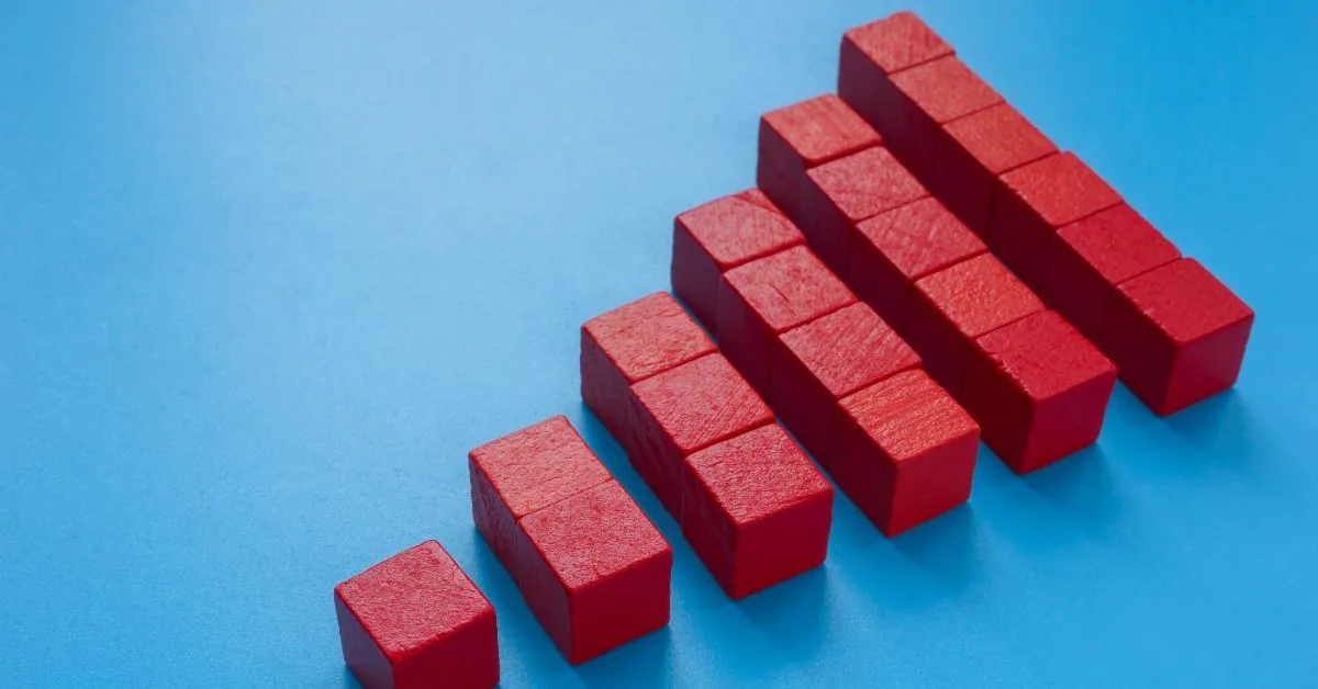The $200K MVP Rewrite: Why Scalability Planning Matters