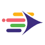 NimbleS2P logo