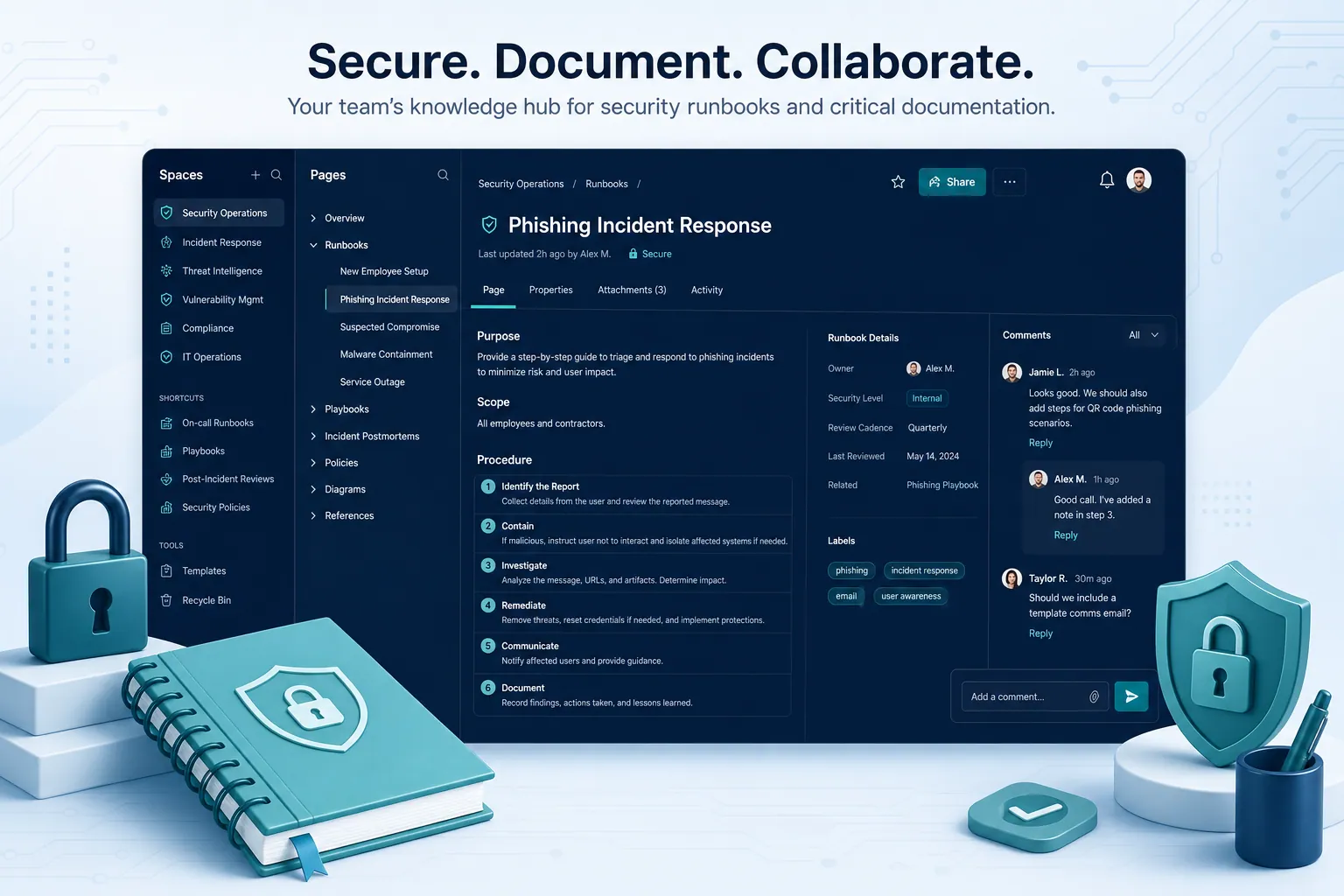 ZenXPages