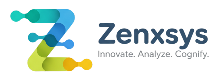 Zenxsys